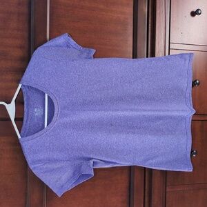 Champion Quick Dri T-shirt / Dri Fit Tee